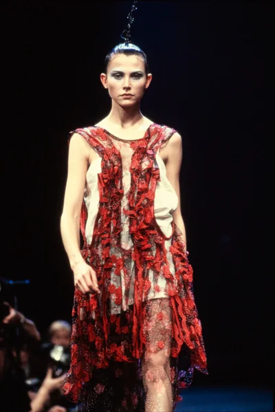 Look 52